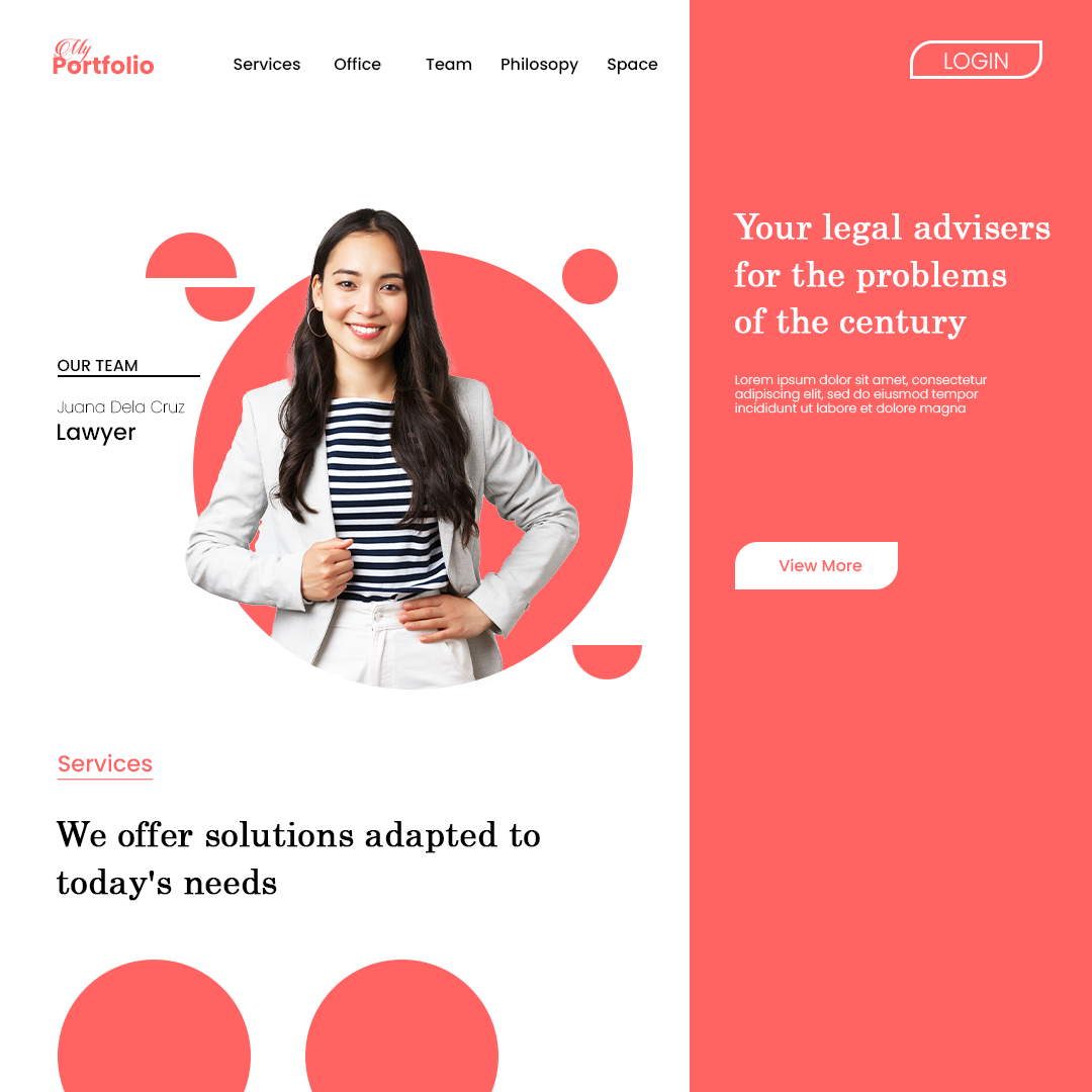 Portfolio