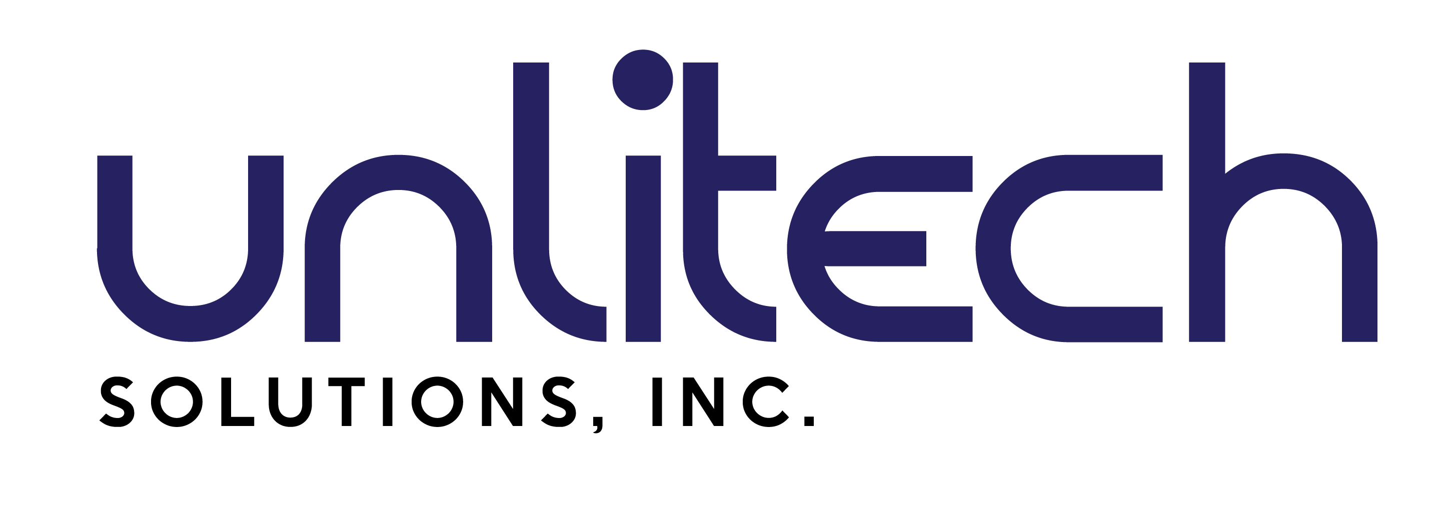 Unlitech